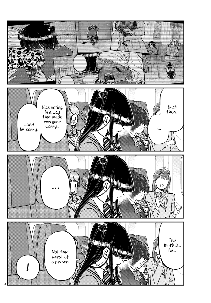 Komi Can